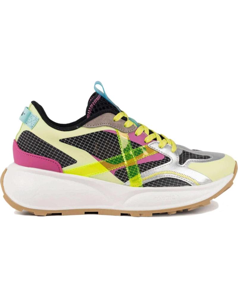 MUNICH ZAPATILLAS MUNICH TRAINNER 8201008 MULTICOLOR