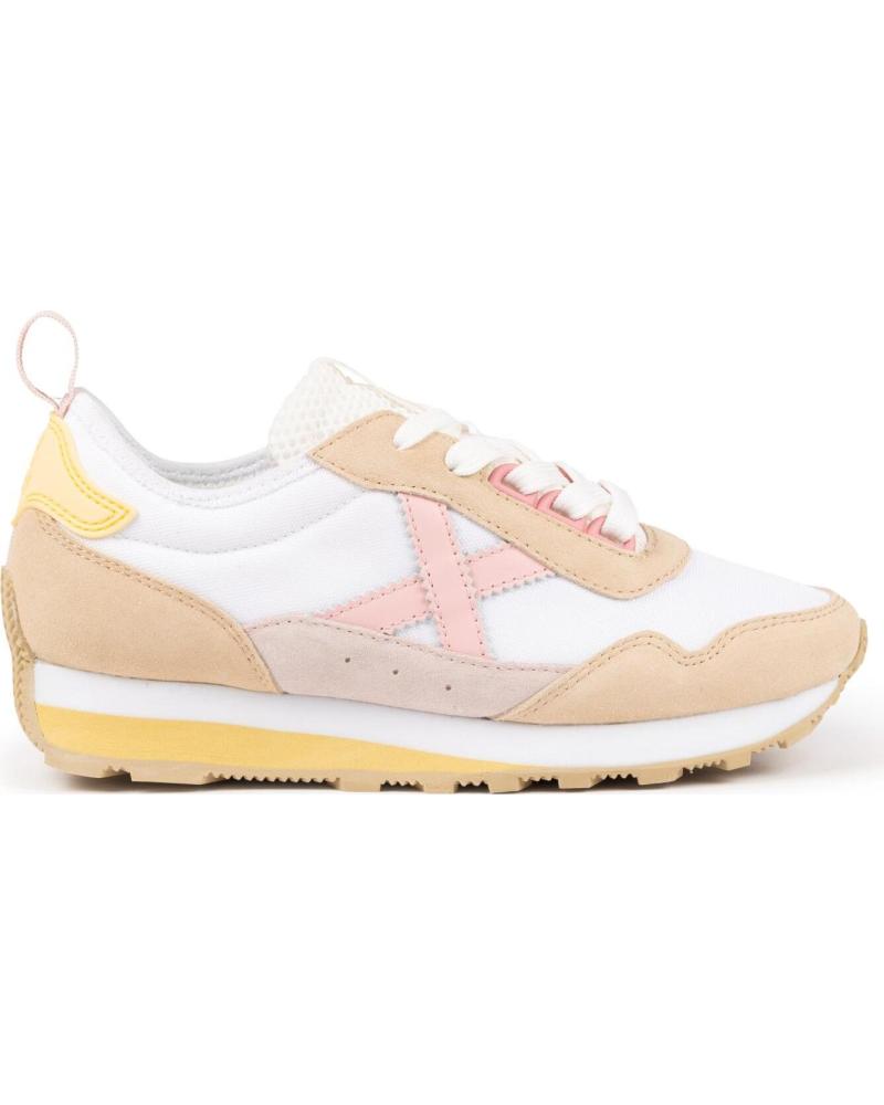 MUNICH ZAPATILLAS MUNICH UM 37 NAN