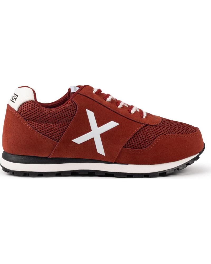 MUNICH ZAPATILLAS MUNICH 1690172