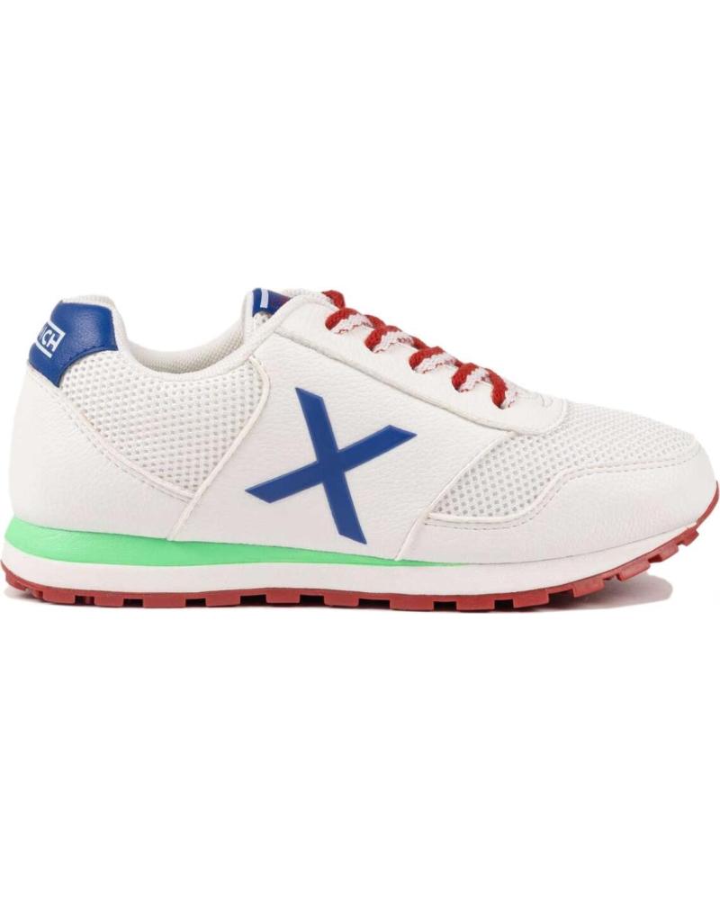 MUNICH ZAPATILLAS DEPORTIVAS MUNICH CASUAL