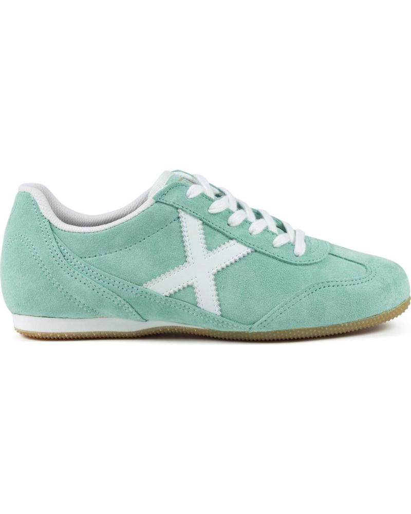 MUNICH ZAPATILLAS MUNICH DRIFT 8960009 GREEN