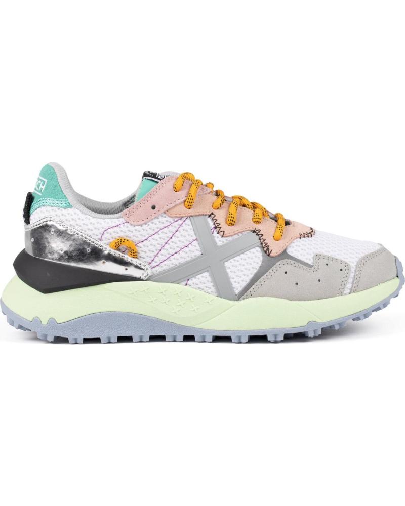 MUNICH ZAPATILLAS MUNICH SHIBUYA WMN 9880040 PURPLE