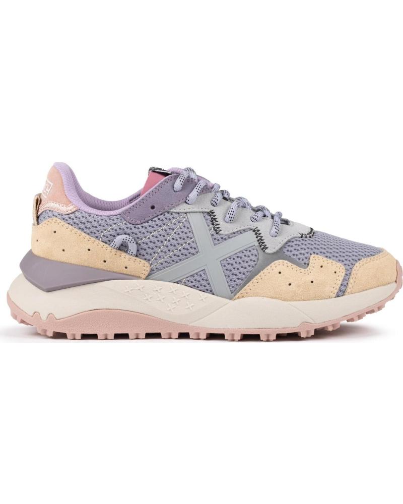 MUNICH ZAPATILLAS MUNICH SHIBUYA 9880041 MULTICOLOR