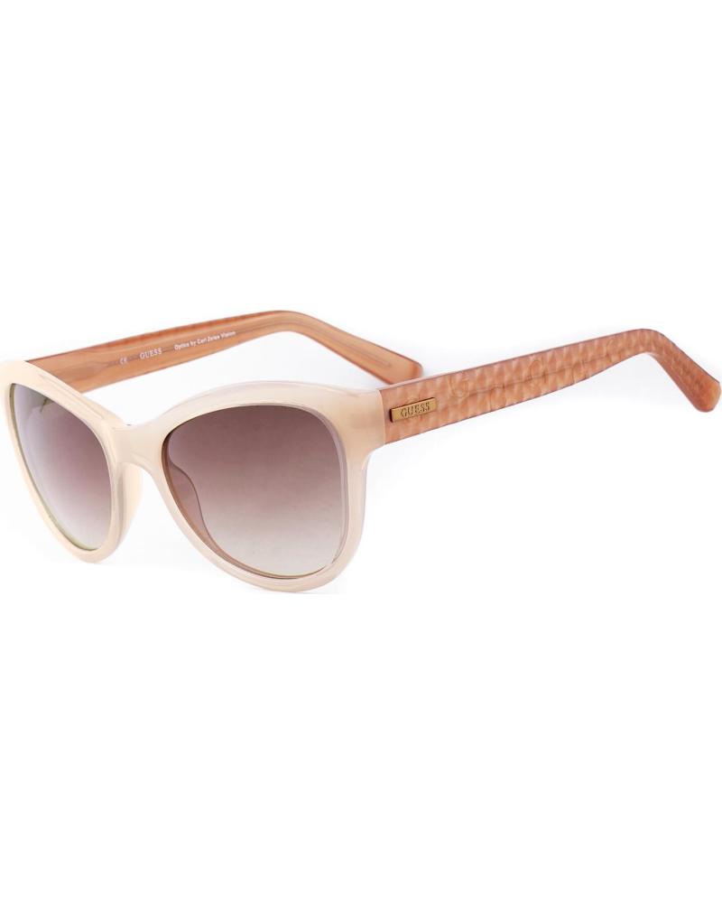GUESS GAFAS DE SOL GUESS GU7258S-PE-34 DE MUJER