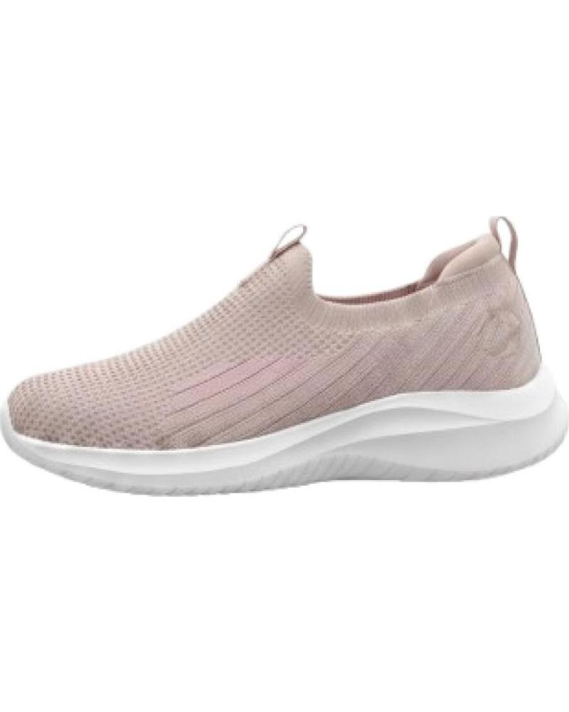 JHAYBER ZAPATILLAS JHAYBER CELYS MUJER SAND