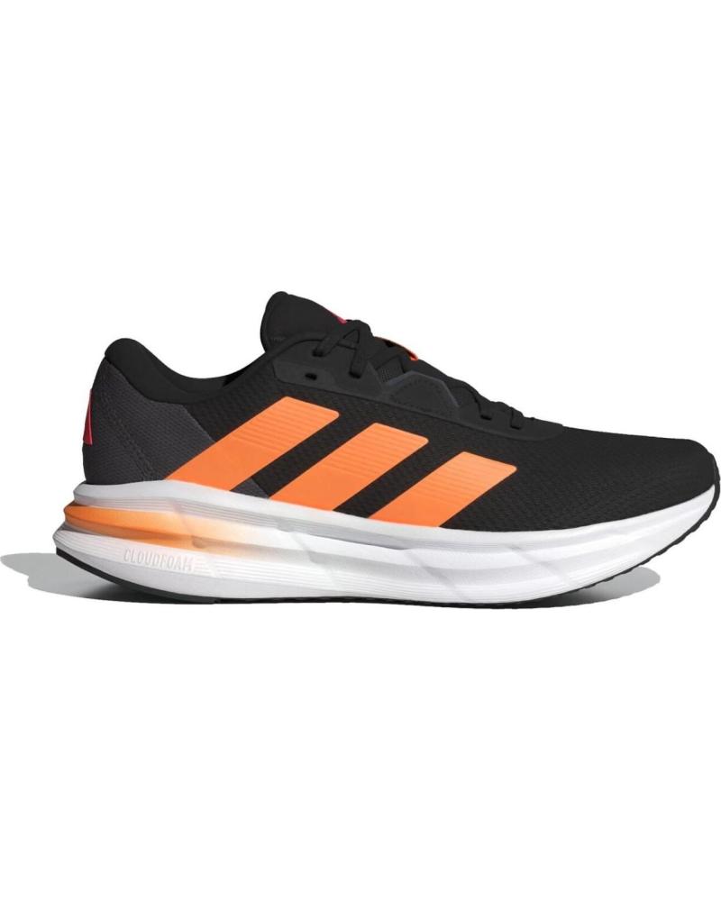 ADIDAS ZAPATILLAS ADIDAS GALAXY 7 PARA HOMBRE