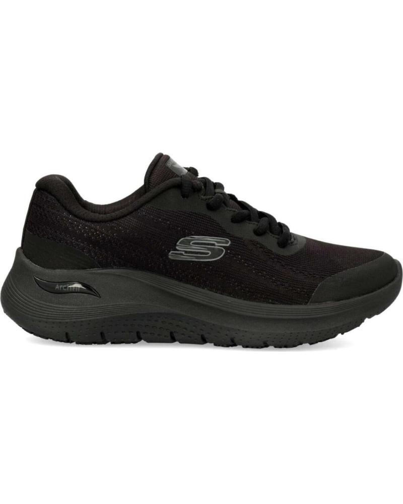 SKECHERS SKECHERS ARCH FIT 20 THUAN ZAPATILLAS PARA MUJER VARIOS COLORES
