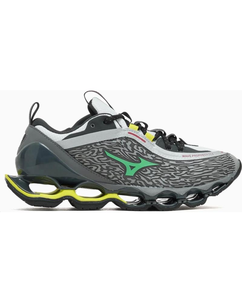 MIZUNO ZAPATILLAS MIZUNO WAVE PROPHECY 13 PARA HOMBRE