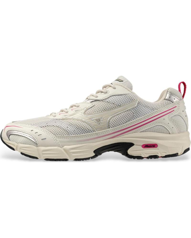 MIZUNO MIZUNO MXR GLITCH ZAPATILLAS HOMBRE