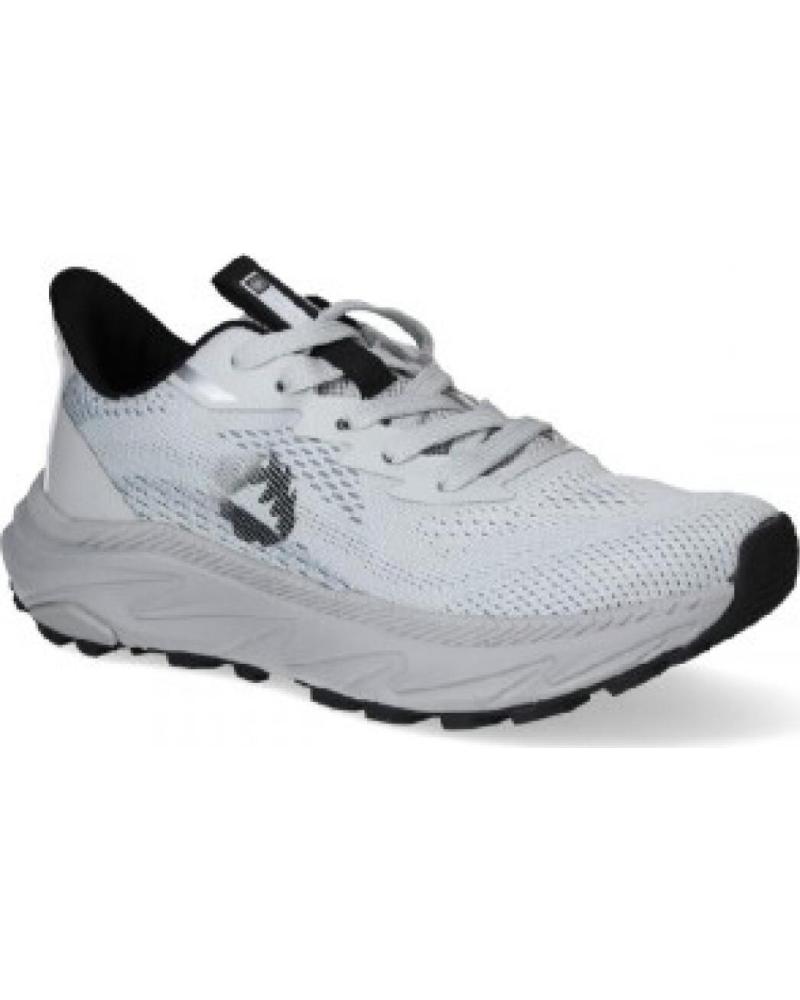 JHAYBER ZAPATILLAS JHAYBER TRAIL TAJO PARA CORREDORES VARIOS COLORES