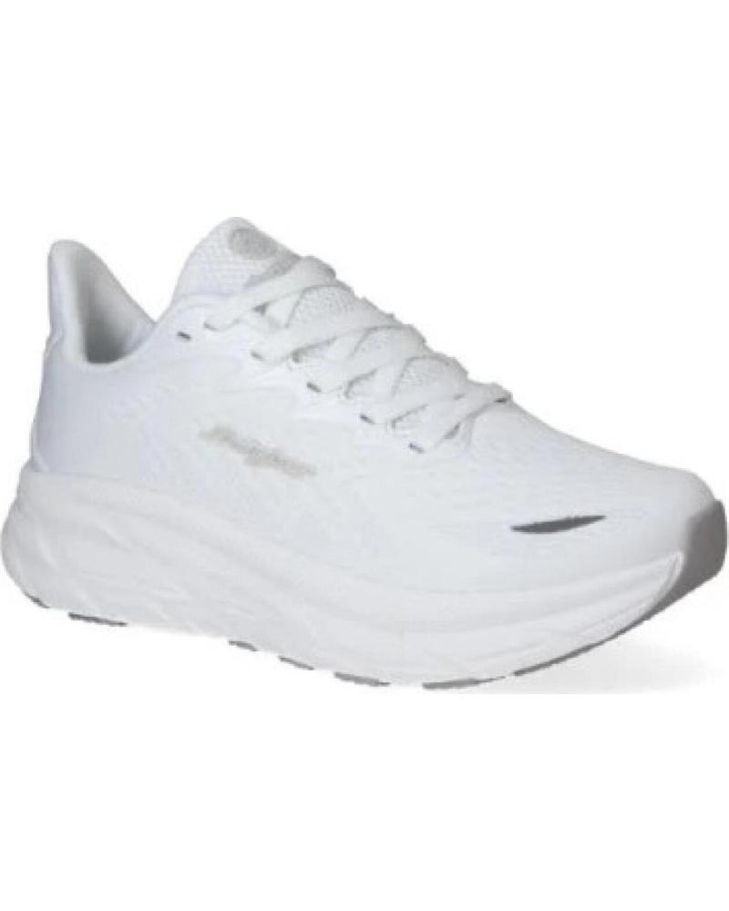 JHAYBER ZAPATILLAS DEPORTIVAS MUJER JHAYBER CENDRA VARIOS COLORES