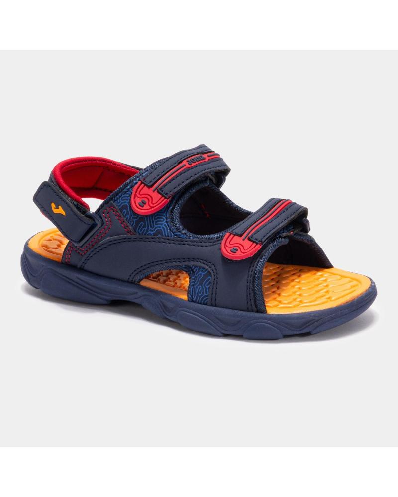 JOMA SANDALIA DEPORTIVA JOMA MARINO MARINO