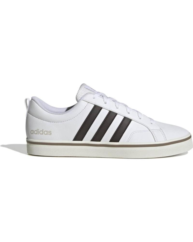 ADIDAS ZAPATILLAS ADIDAS VS PACE 20 PARA HOMBRE VARIOS COLORES