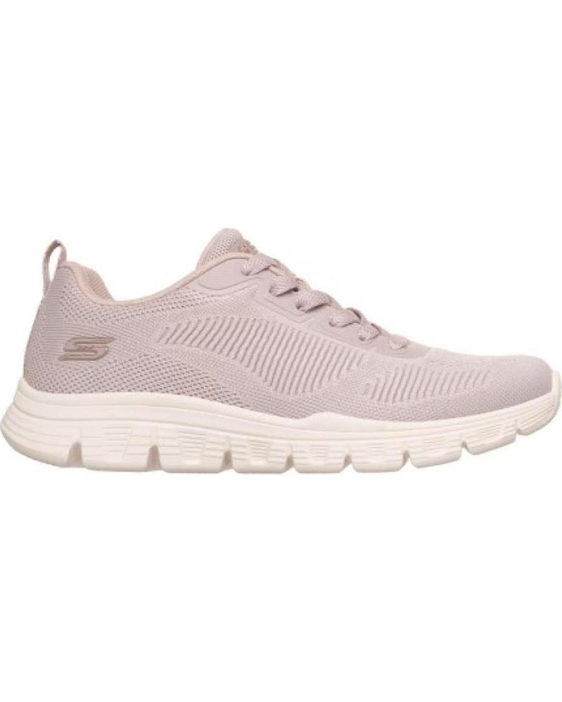 SKECHERS ZAPATILLAS SKECHERS 117700 LIL LIL