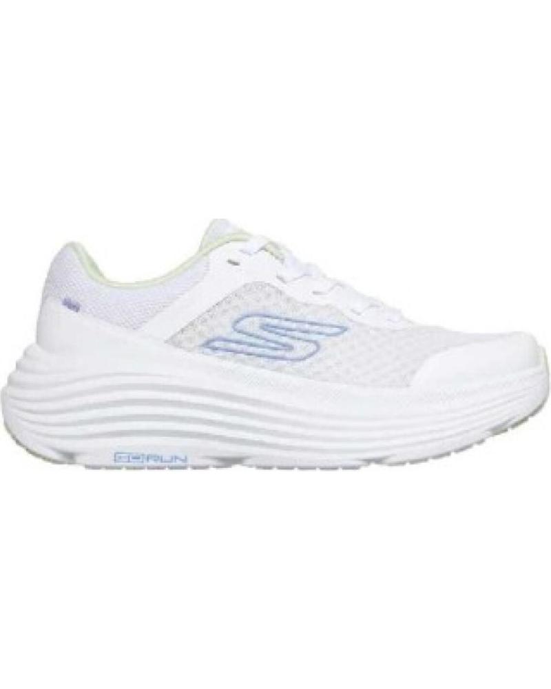 SKECHERS SKECHERS GO WALK 7 