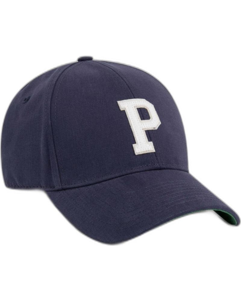 PEPE JEANS GORRA PEPE JEANS 