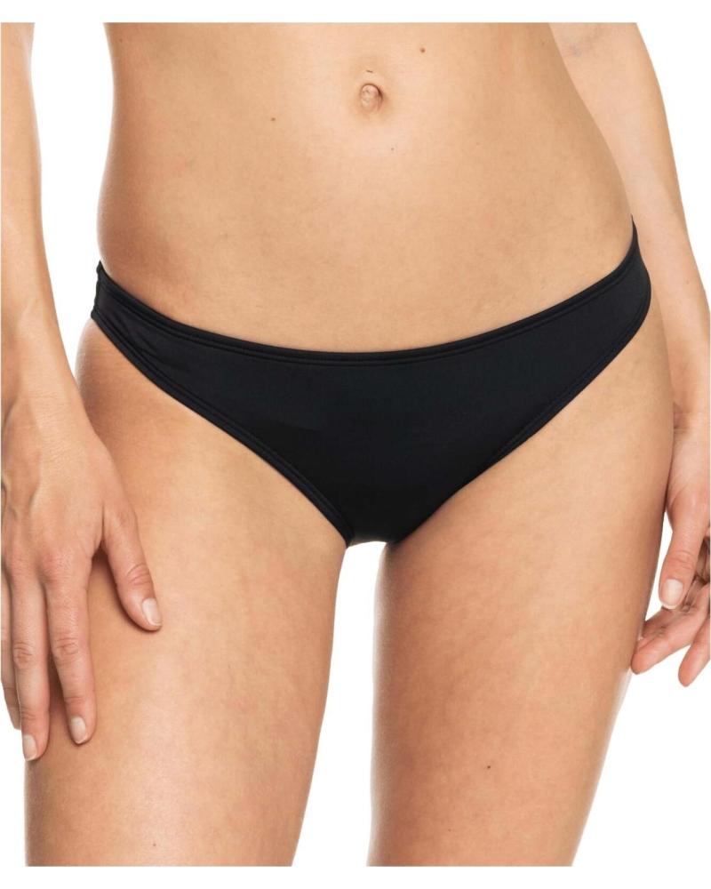 ROXY BRAGUITA DE BIKINI ROXY PARA MUJER NEGRO
