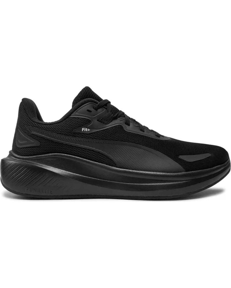 Zapatillas deporte de Hombre PUMA ZAPATILLAS DEPORTIVAS PUMA PARA HOMBRE 10