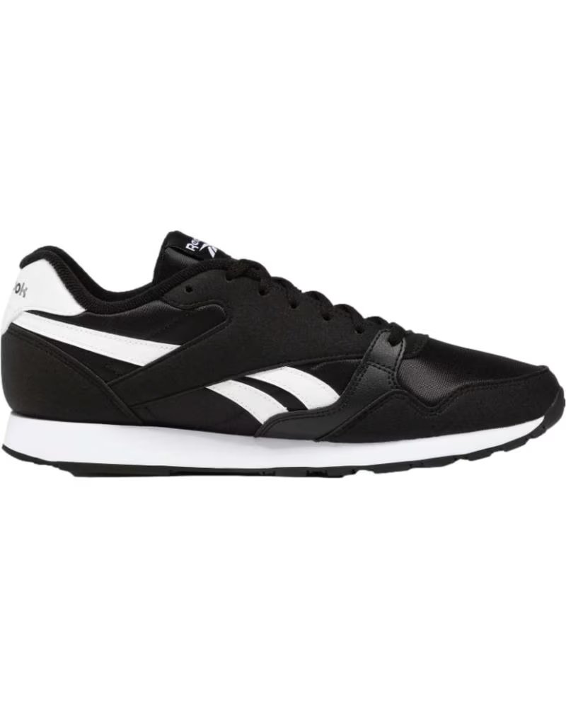 Zapatillas Reebok Running Lifestyle Negro