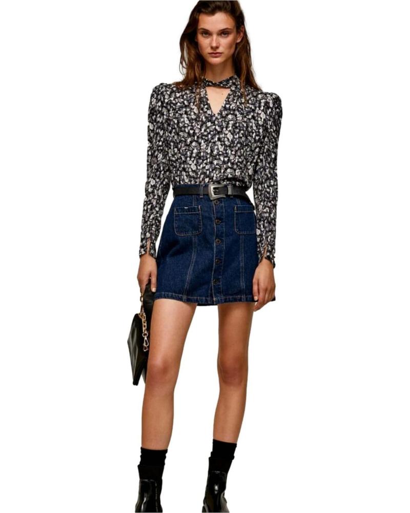 PEPE JEANS CAMISA PEPE JEANS 