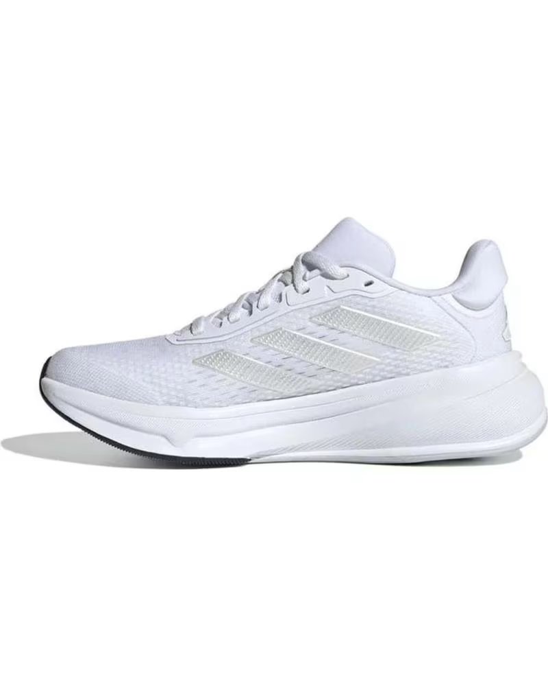 Zapatillas de Running Adidas Response Super Mujer Blanco Blanco