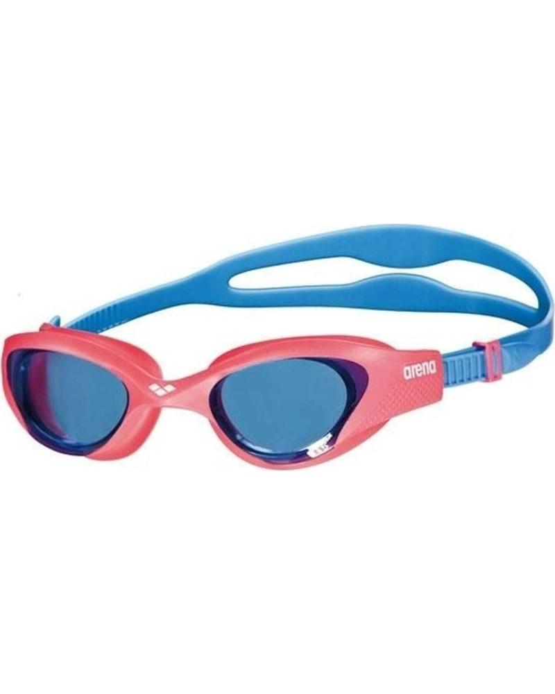 ARENA GAFAS DE NATACIÓN ARENA PARA NIÑOS UNISEX MULTICOLOR MULTICOLOR