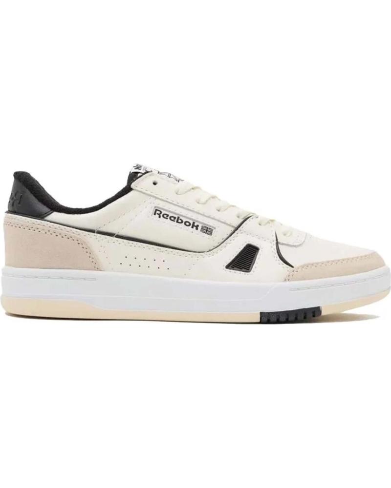 REEBOK ZAPATILLAS REEBOK CLUB C 85 PARA HOMBRE Y MUJER BEIGE
