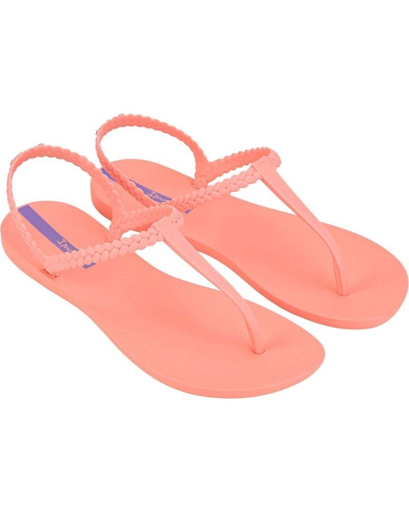Chanclas de Mujer IPANEMA CHANCLAS IPANEMA CLASS BASIC AP212 PARA MUJER AP212