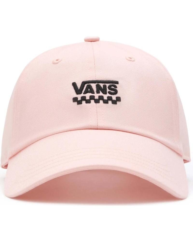 VANS OFF THE WALL GORRA VANS 