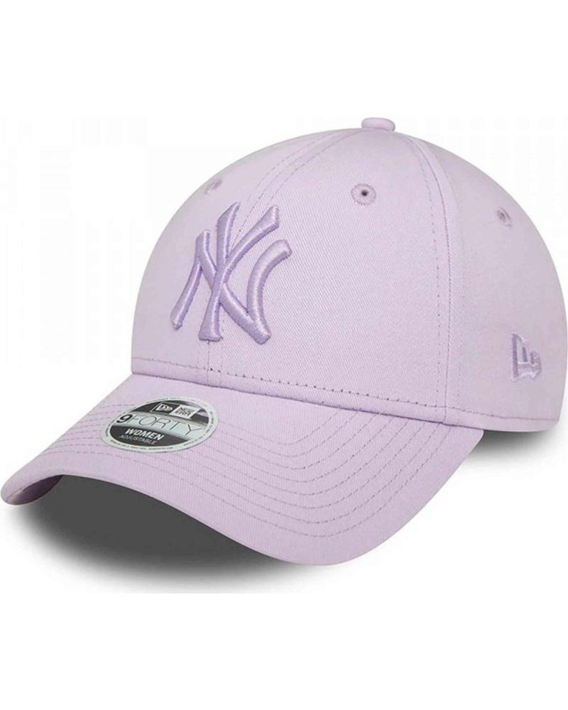 NEW ERA GORRA NEW ERA 