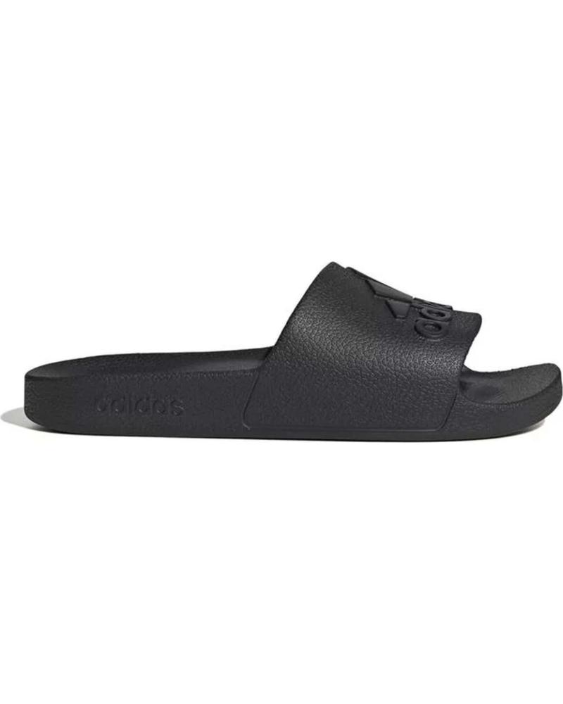 ADIDAS SANDALIAS ADILETTE LITE NEGRO