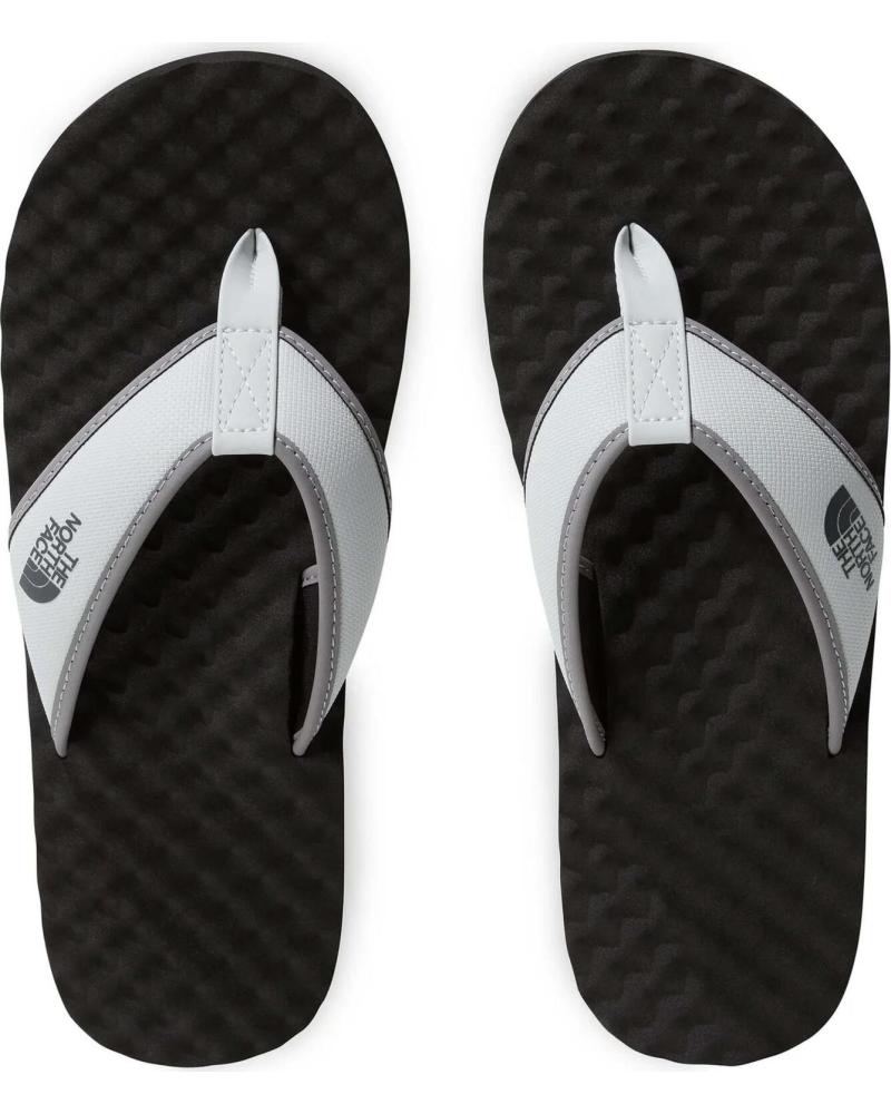 THE NORTH FACE CHANCLAS THE NORTH FACE PARA HOMBRE BEIGE