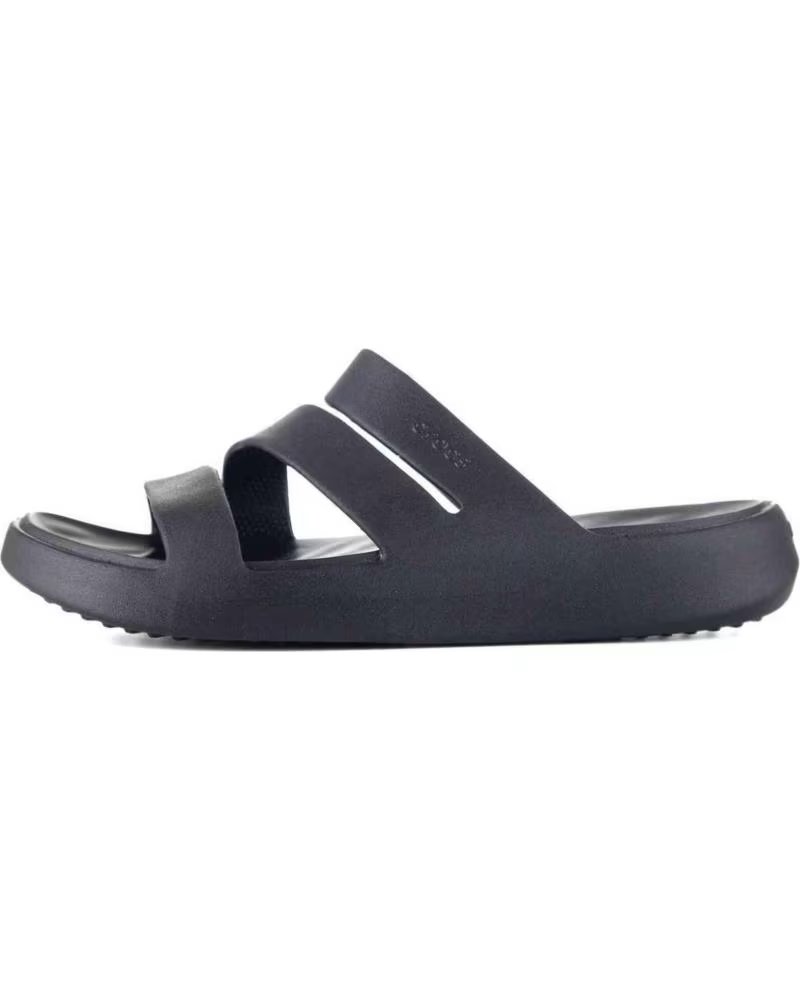 Crocs Sandalias 'Getaway'  negro – imagen 4