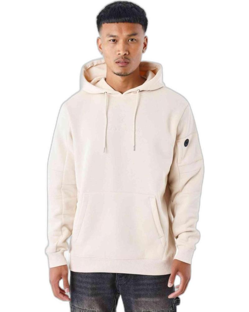 PROJECT X PARIS SUDADERA CON CAPUCHA PROJECT X PARIS PARA HOMBRE IV