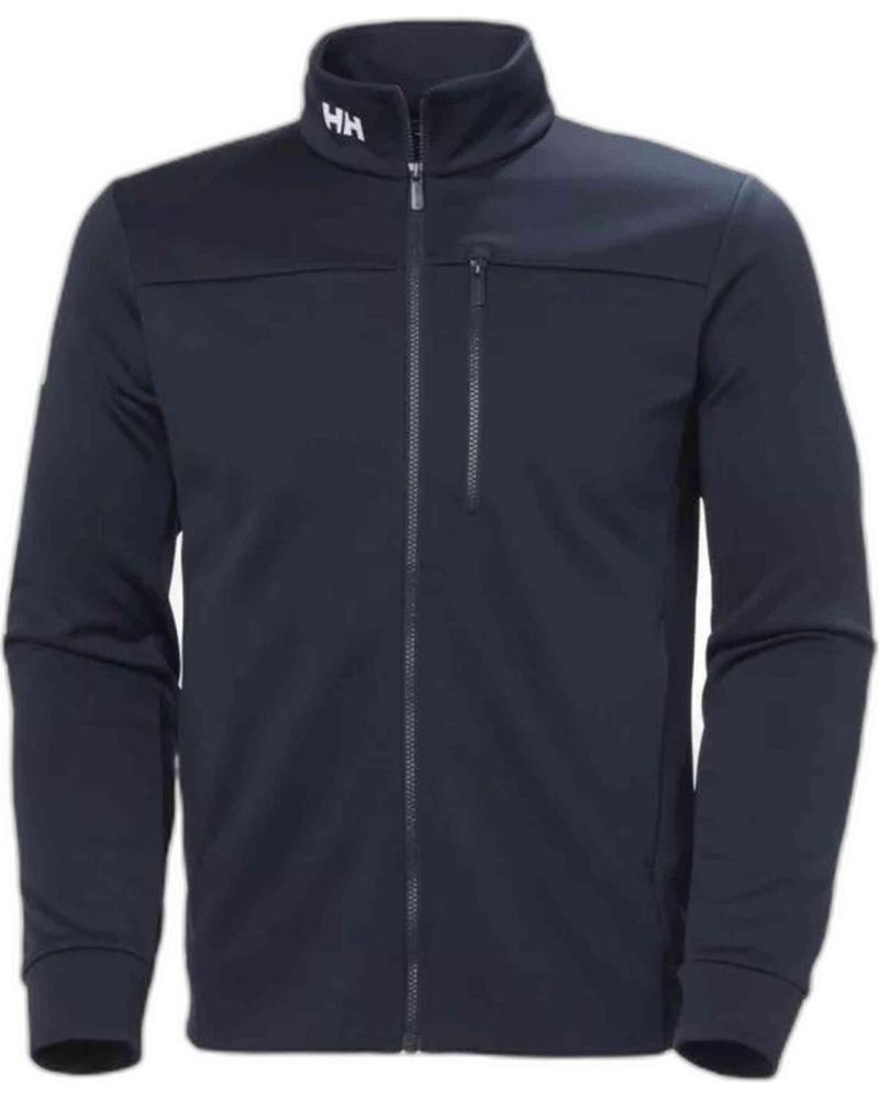 HELLY HANSEN CHAQUETA HELLY HANSEN HOMBRE MARINO AZUL