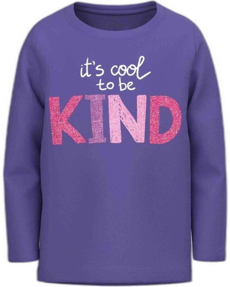 NAME IT SUDADERA UNISEX NAME IT 