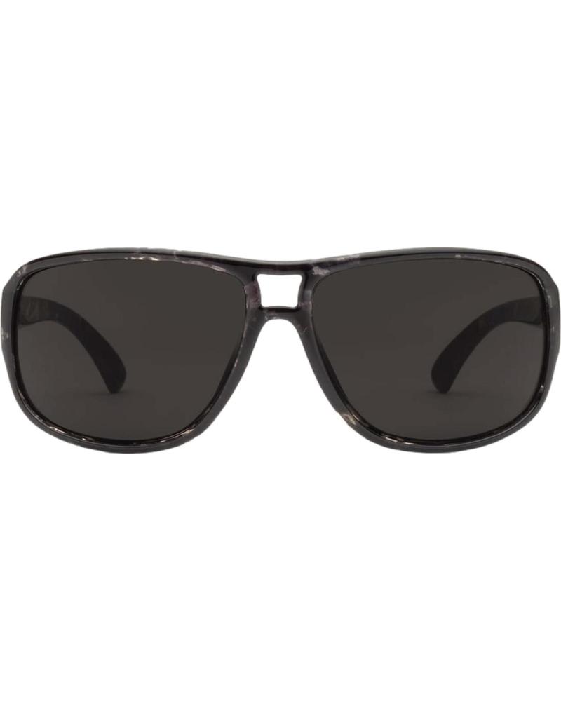 VOLCOM GAFAS DE SOL VOLCOM MODELO AVIADOR PARA HOMBRE EN NEGRO NEGRO