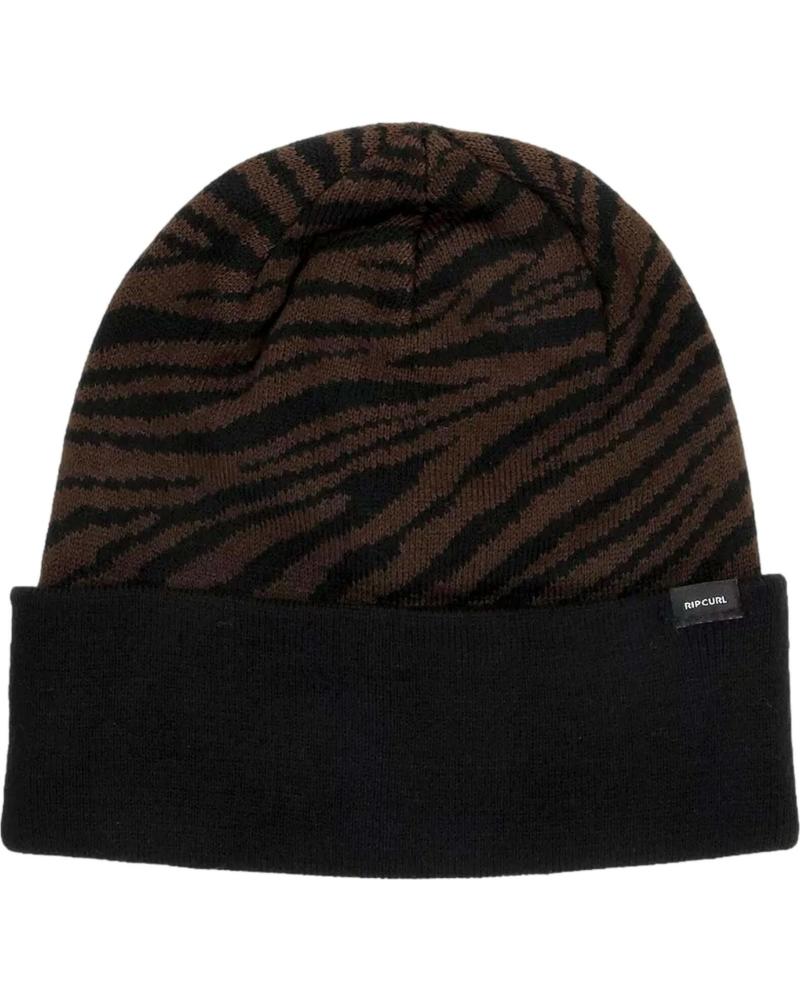RIP CURL GORRA RIP CURL MUJER MARRON