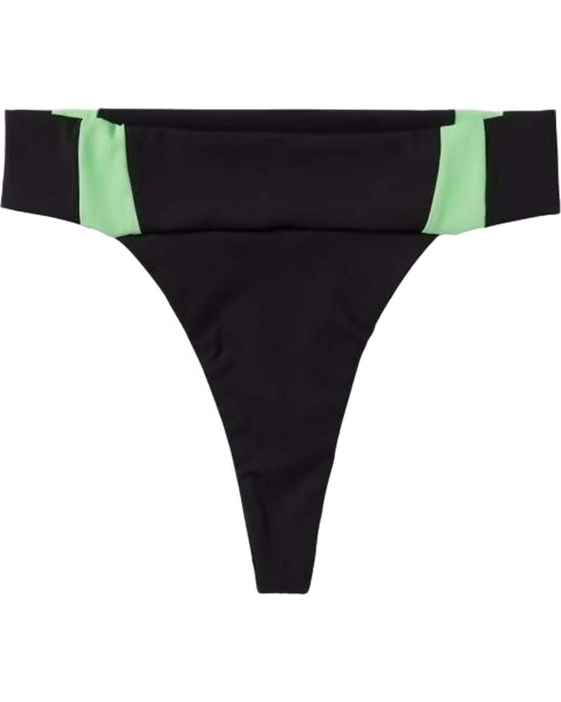 MYSTIC BRAGUITA DE BIKINI 