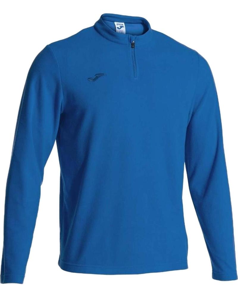 JOMA CAMISETA JOMA DE MANGA LARGA PARA HOMBRE EN AZUL MULTICOLOR