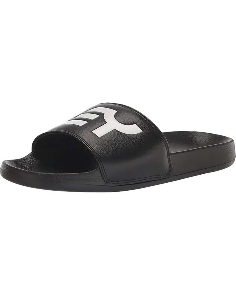 Chanclas Oakley Hydroslide para Hombre Negro