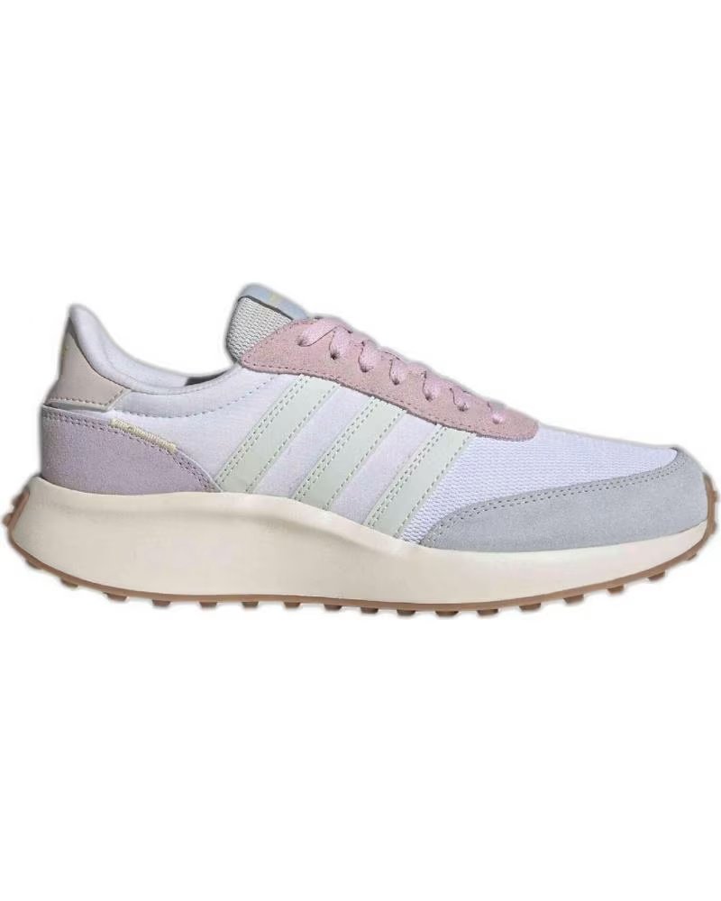 Zapatillas Adidas Retropy F2 Mujer Multicolor Multicolor
