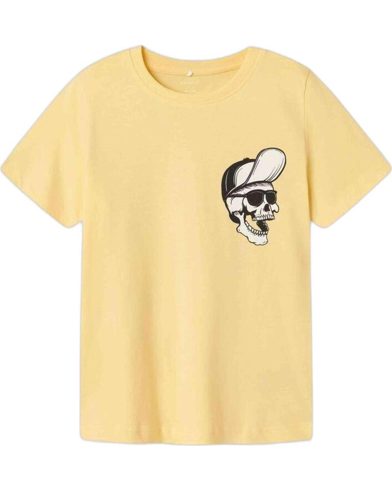 NAME IT CAMISETA 