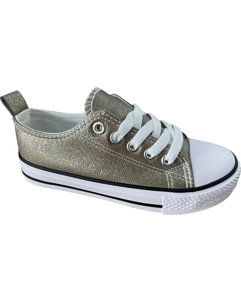 BUBBLE BOBBLE ZAPATILLAS DEPORTIVAS BUBBLE BOBBLE TIPO CONVERSE VARIOS COLORES