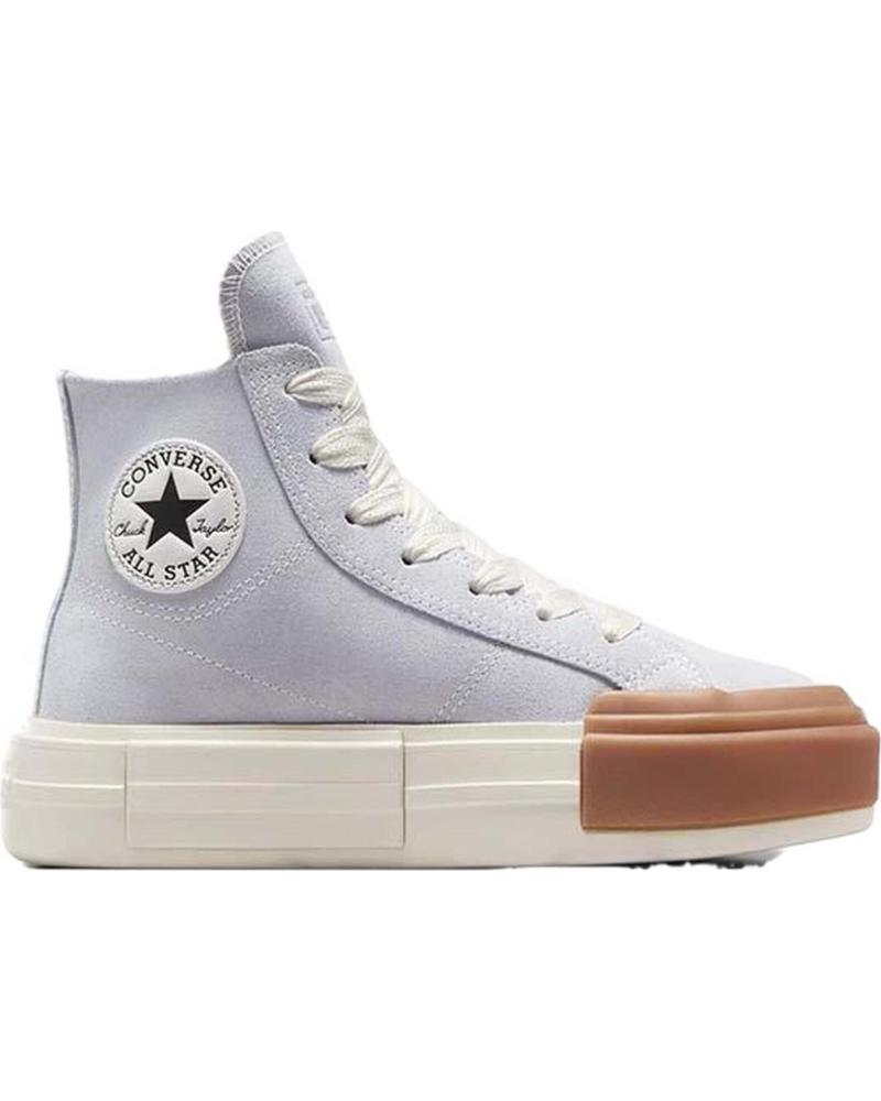 CONVERSE ZAPATILLAS CONVERSE RUN STAR HIKE HIGH TOP AZUL