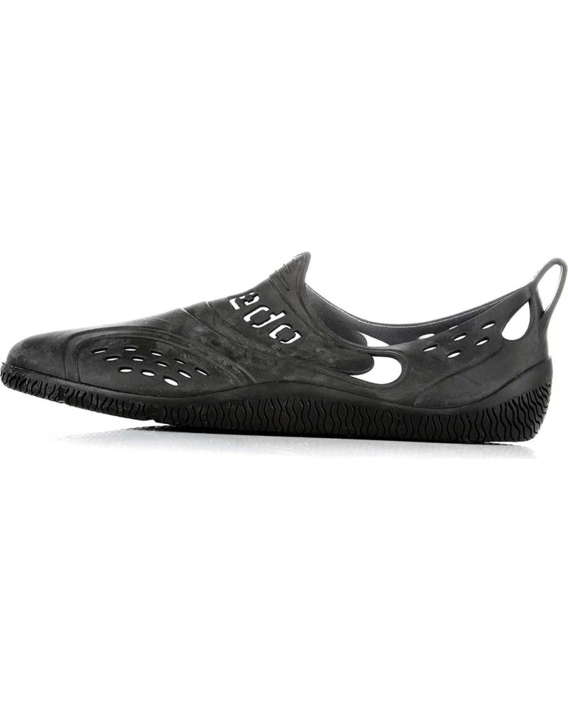 SPEEDO CHANCLAS SPEEDO PARA HOMBRE EN NEGRO NEGRO