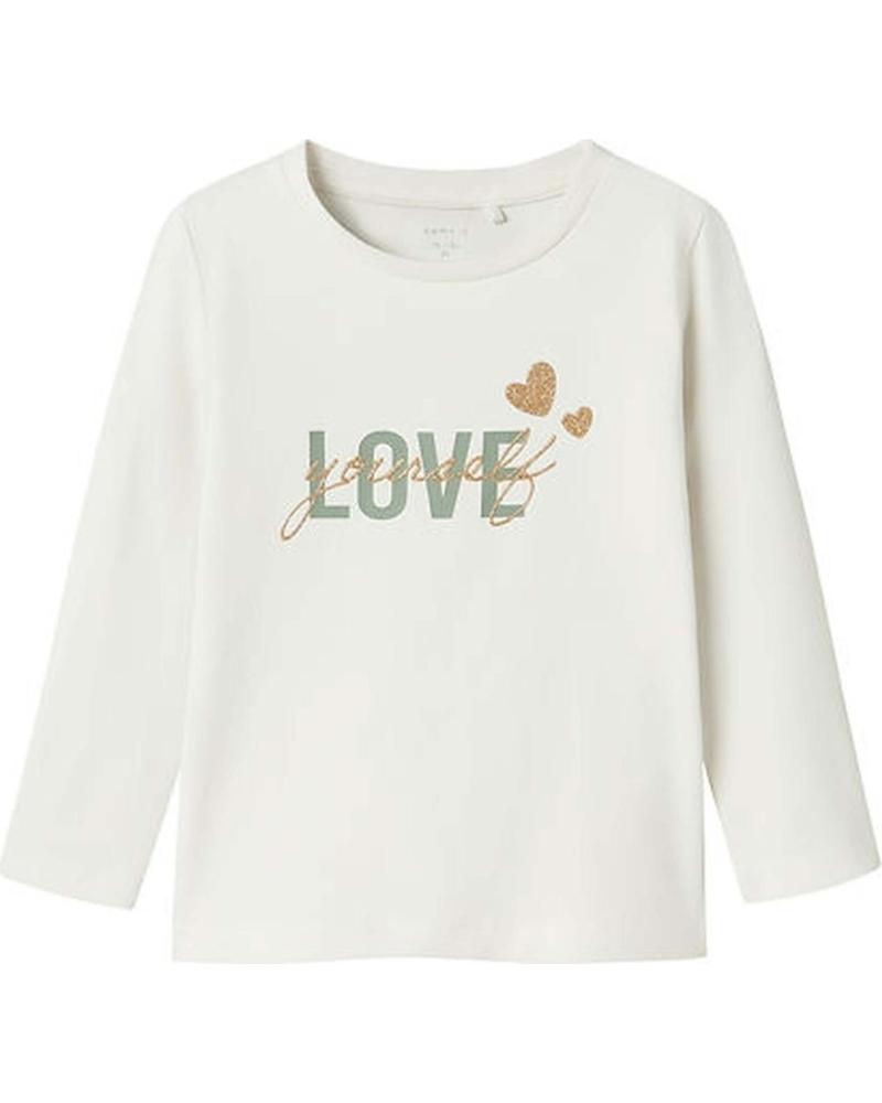 NAME IT SUDADERA NAME IT 