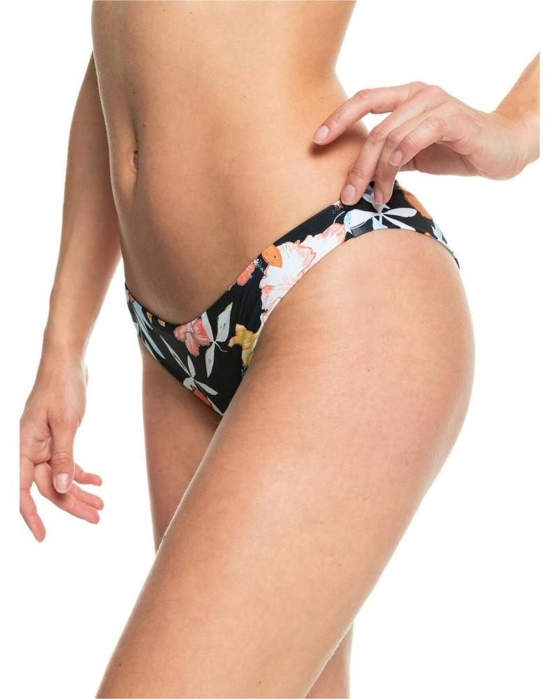 ROXY BRAGUITA DE BIKINI ROXY PARA MUJER MULTICOLOR