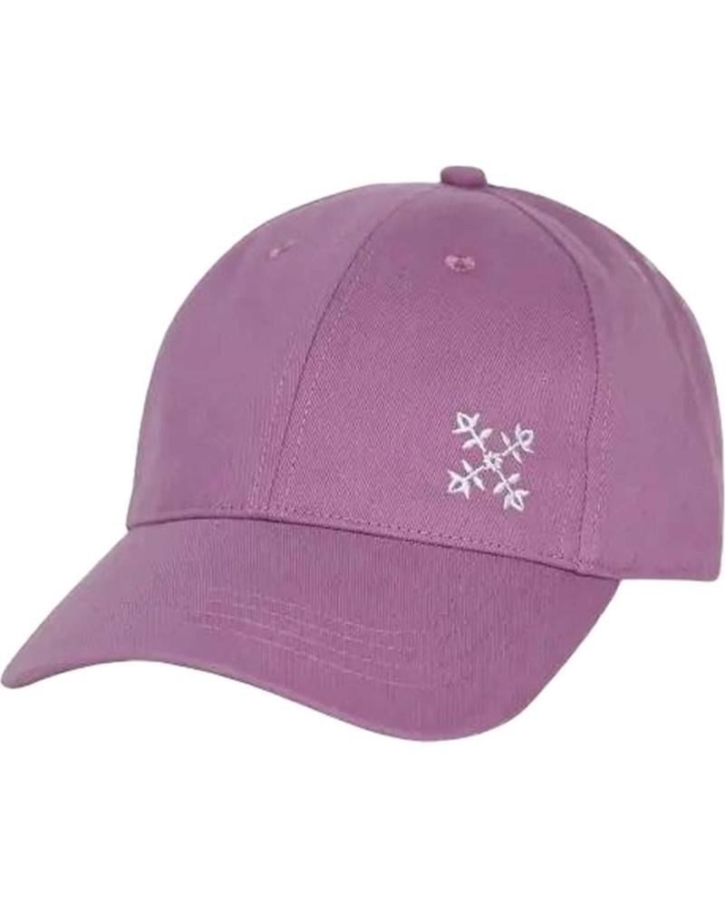 OXBOW GORRA OXBOW MORADA PARA MUJER MORADO