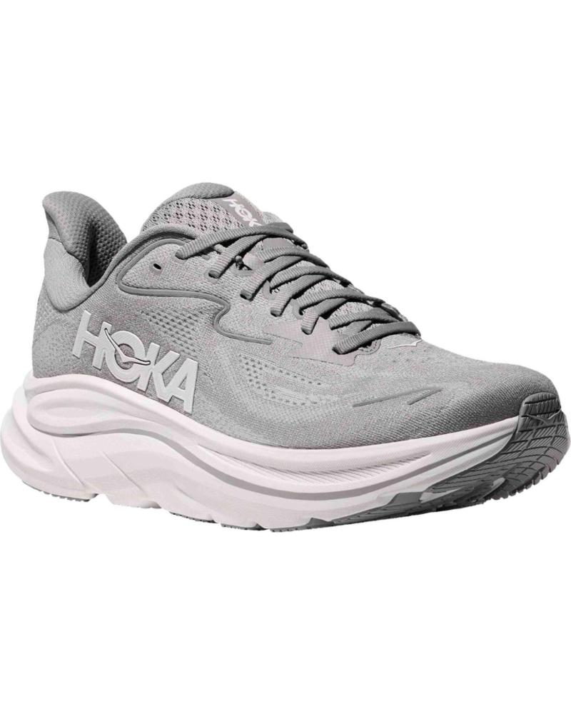 HOKA ZAPATILLAS DE RUNNING CLIFTON 10 MULTICOLOR